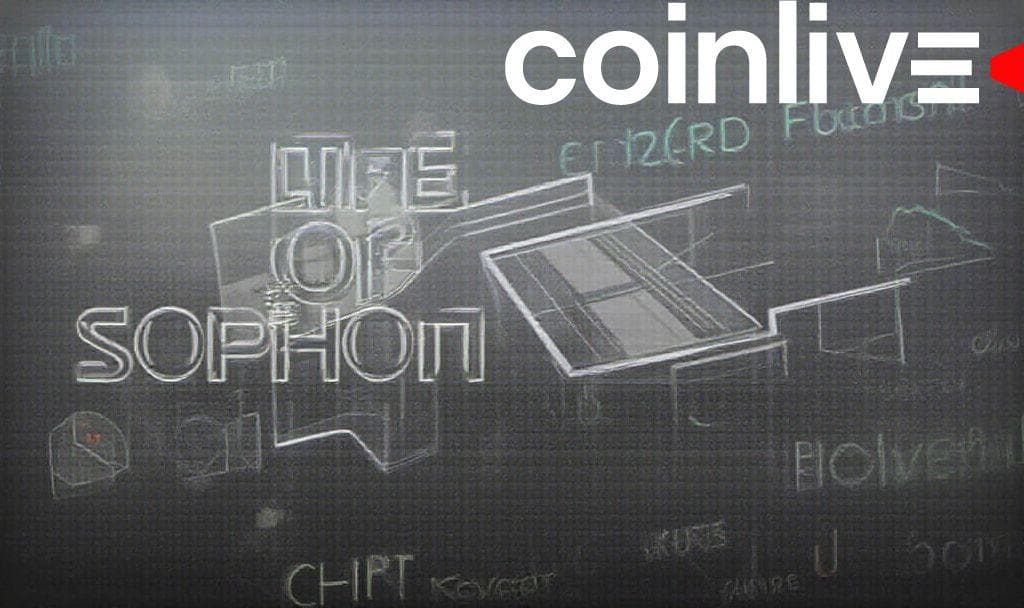 Binance Alpha Set to Launch Sophon Token and Futures