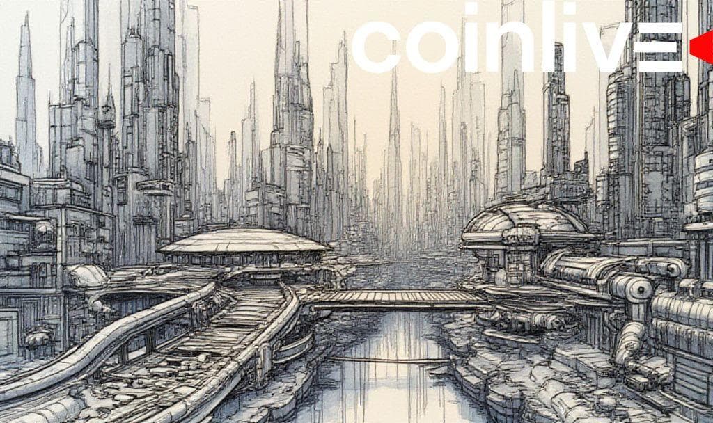 Grayscale Launches New AI Crypto Sector