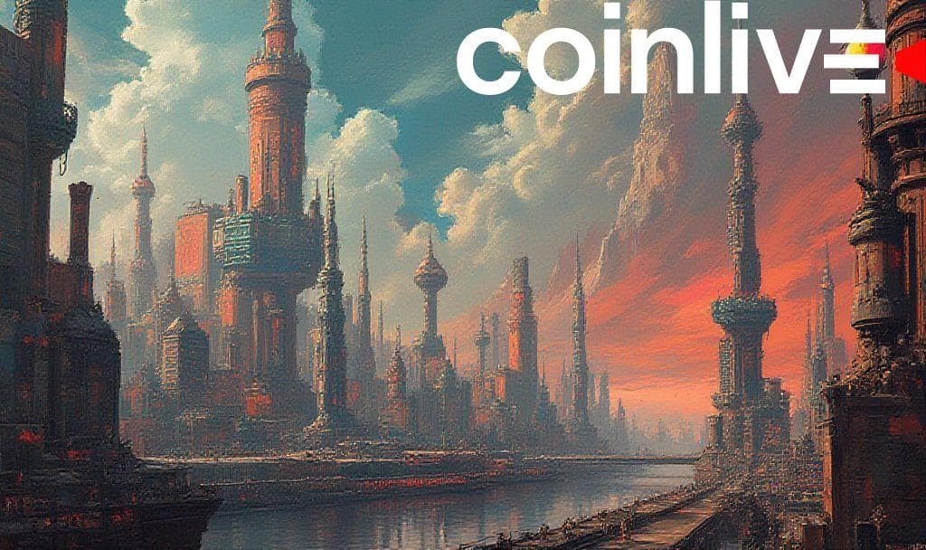 The Sui Community Votes to Recover Stolen Cetus Assets