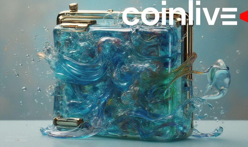 Phantom Launches Liquid Staking Token PSOL on Solana