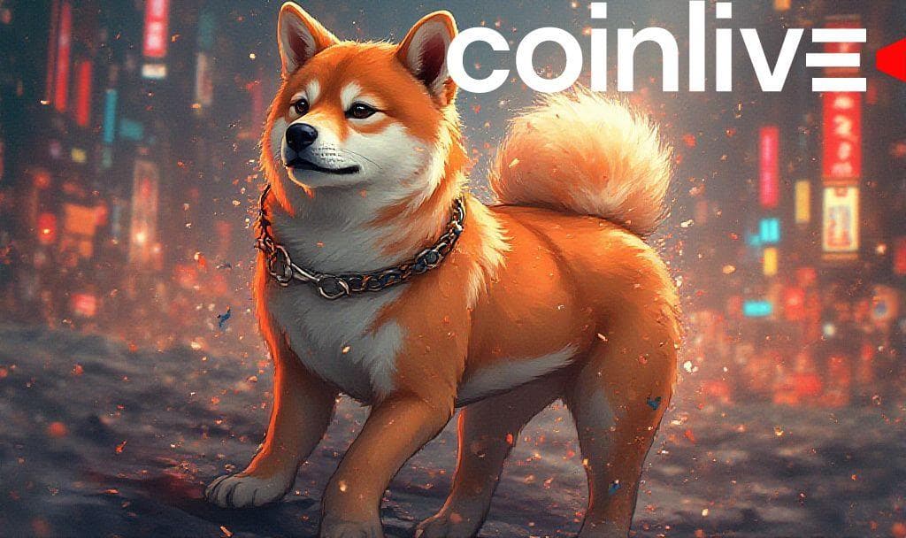 Dogecoin and Shiba Inu 2025 Market Predictions