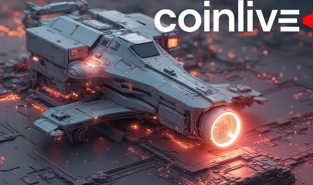 SPX6900 Surges 100%, Enters Top 100 Cryptocurrencies