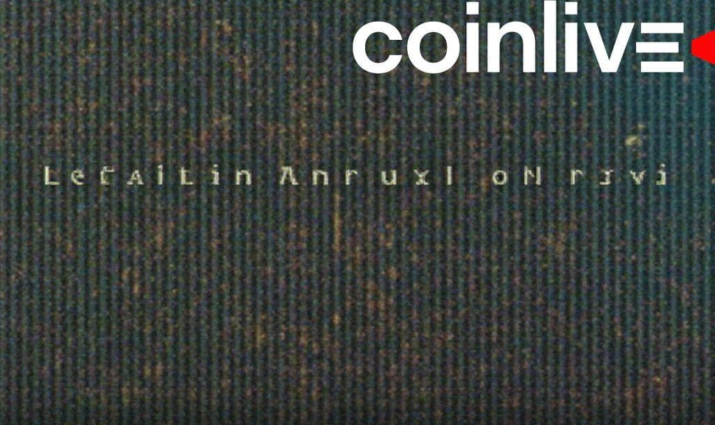 Ethereum Researcher Discusses Bitcoin and Ethereum Security Costs