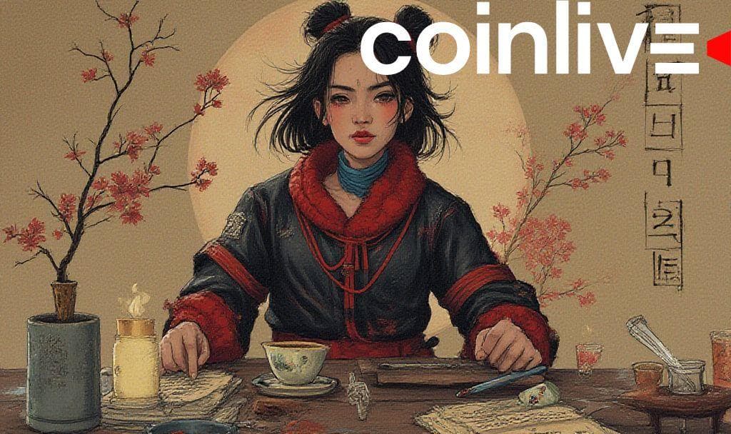 Bitget Wallet Expands with New Crypto Shopping Feature