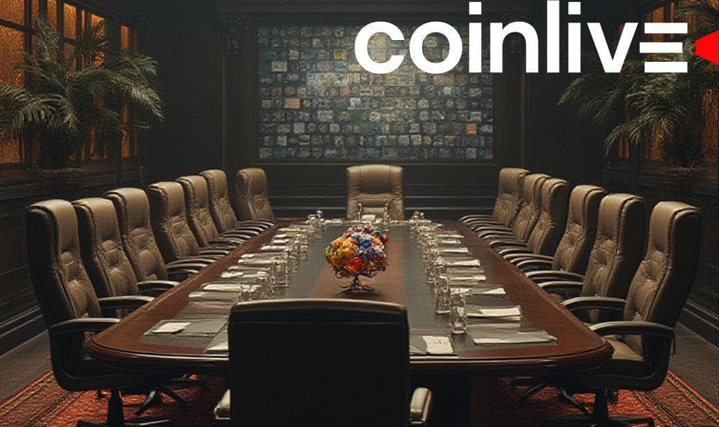 Metaplanet’s Bitcoin Strategy Boosts Stock Despite Short Squeeze