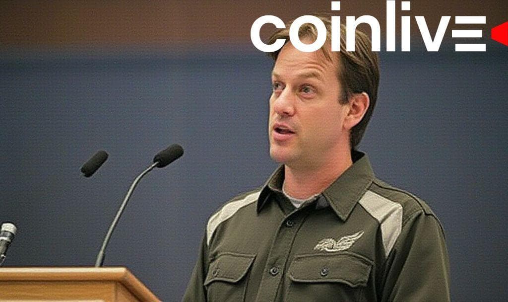 Coinbase Faces Fallout from Data Breach, Refuses Ransom