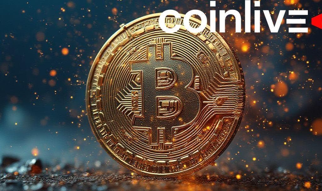 Abu Dhabi’s Mubadala Boosts Bitcoin Holdings via IBIT