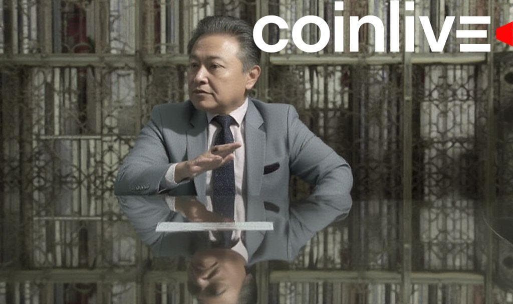 Robert Kiyosaki Urges Bitcoin Investment Over Fiat Currency