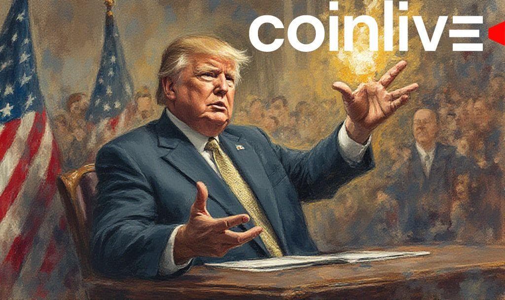 Senator Lummis Pushes Bitcoin Act Amidst National Debt Crisis
