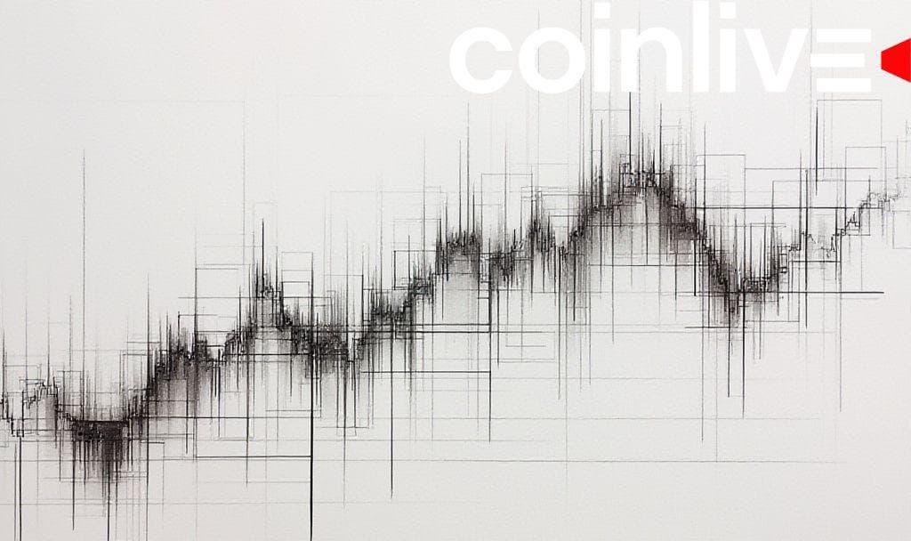 Cryptocurrency Market Surges by $235 Billion in 24 Hours