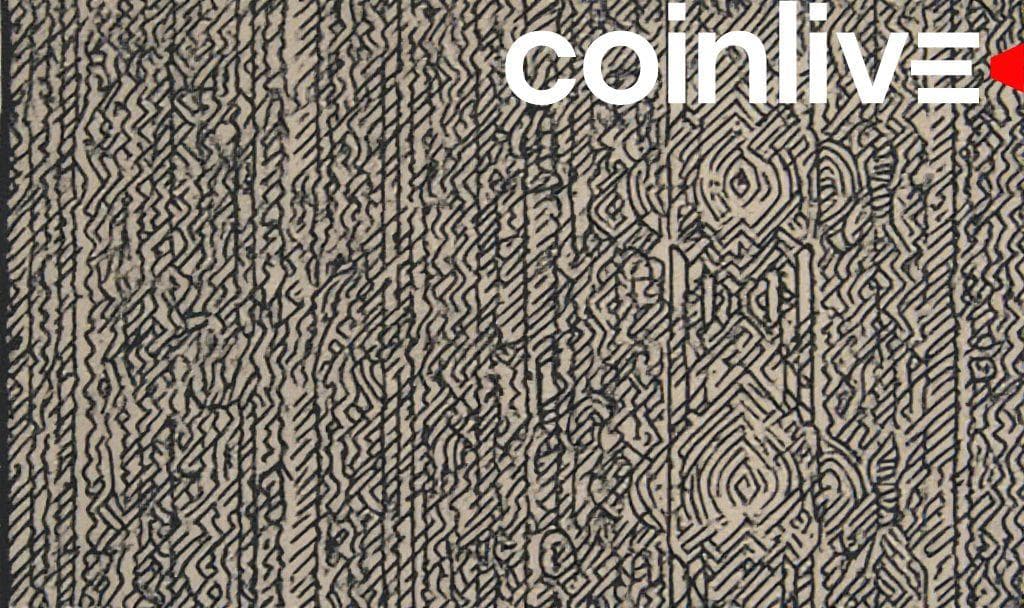 Solana’s Growth Benefits Ethereum and Web3 Ecosystem