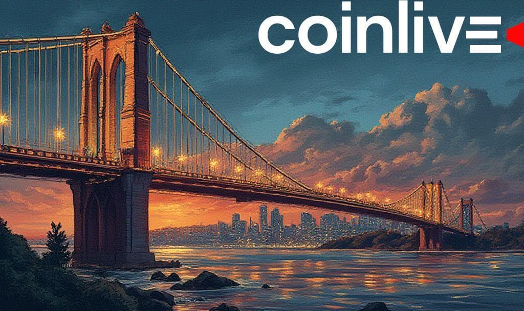 OKX Launches xBTC Across Multiple Blockchains