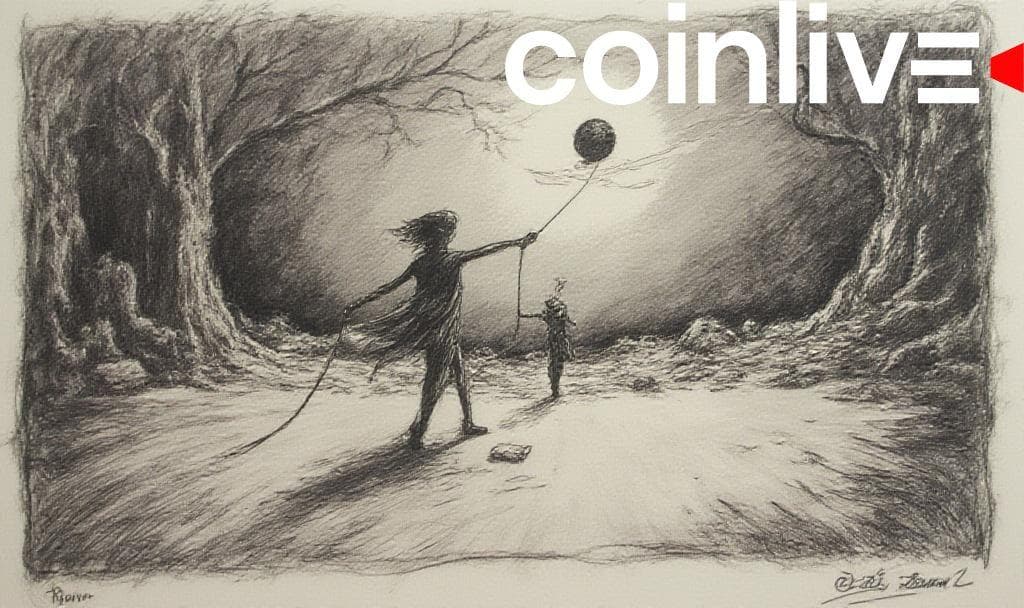 Tether Discloses Over 100,000 Bitcoin Holdings