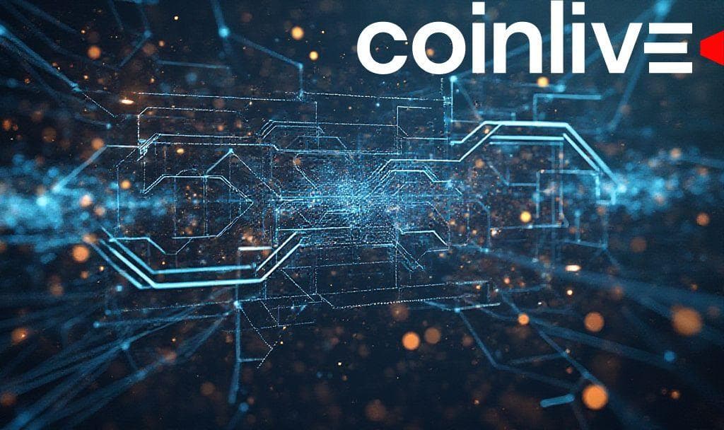 TRON Adopts Chainlink, Securing $5.5B in DeFi TVL