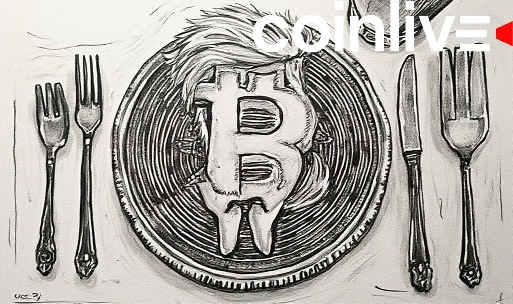 Trump Hosts Meme Coin Dinner Amid Criticism and Controversy