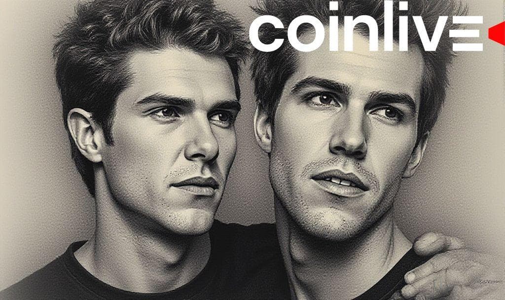 Gemini Gains EU License for Crypto Derivatives
