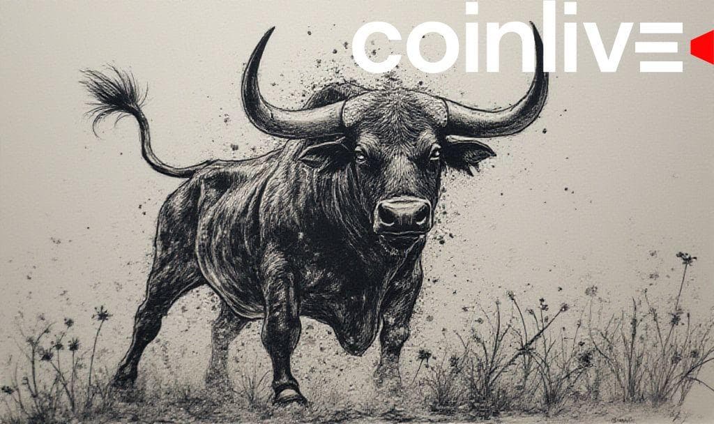 XRP Price Surge as SEC Lawsuit Resolves