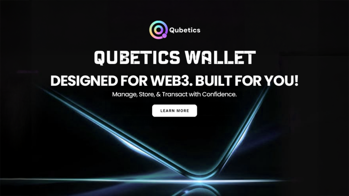 Qubetics Among Best Cryptos to Invest in Today as Maker Holds and Aptos Eyes Rebound