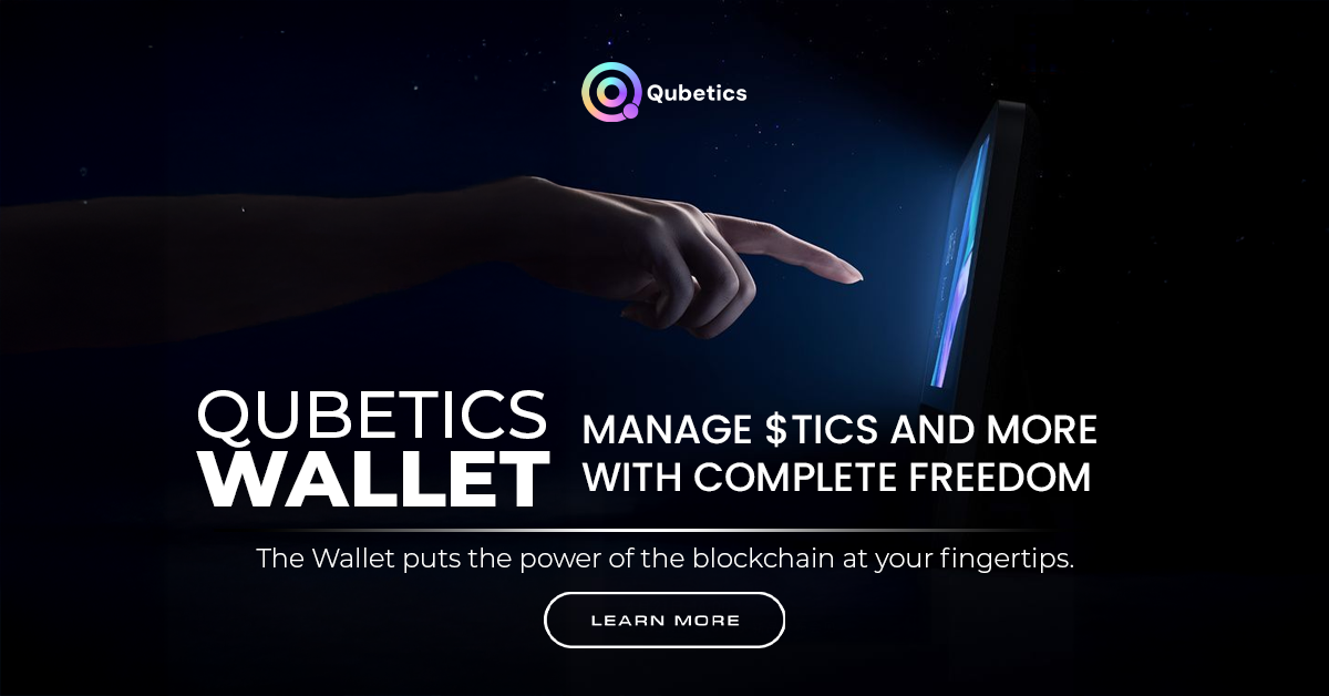 Top Cryptos to Join This Week? Qubetics at $0.3370 Attracts Buyers in Final Phase as Mantra Drops 88% and BNB Surges