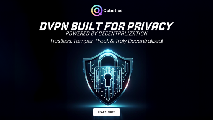Skipped Toncoin’s Early Run? Qubetics Is Now the Popular Crypto Coin to Buy Before It Lists