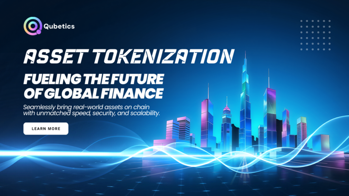 Why Best Altcoins to Buy in June 2025 Include Qubetics, ETH, and LTC: Major CEX Listing Incoming