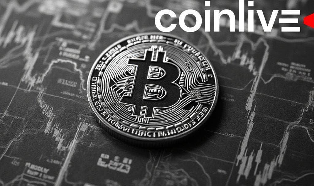 Bitcoin May Face Sub-$100K Correction if Support Fails