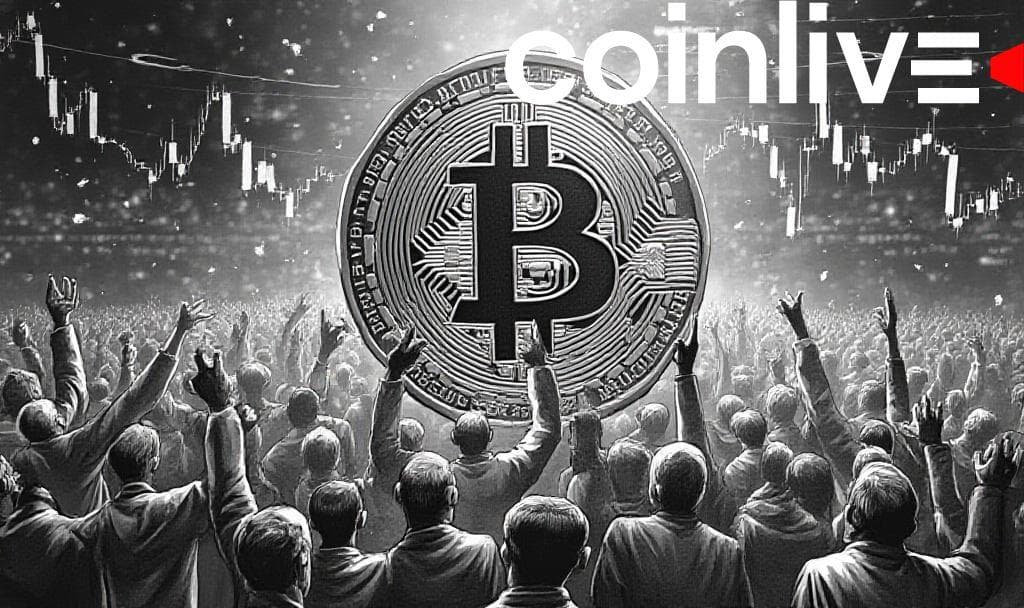 Bitcoin Faces Pullback Amid Market Selling Pressure