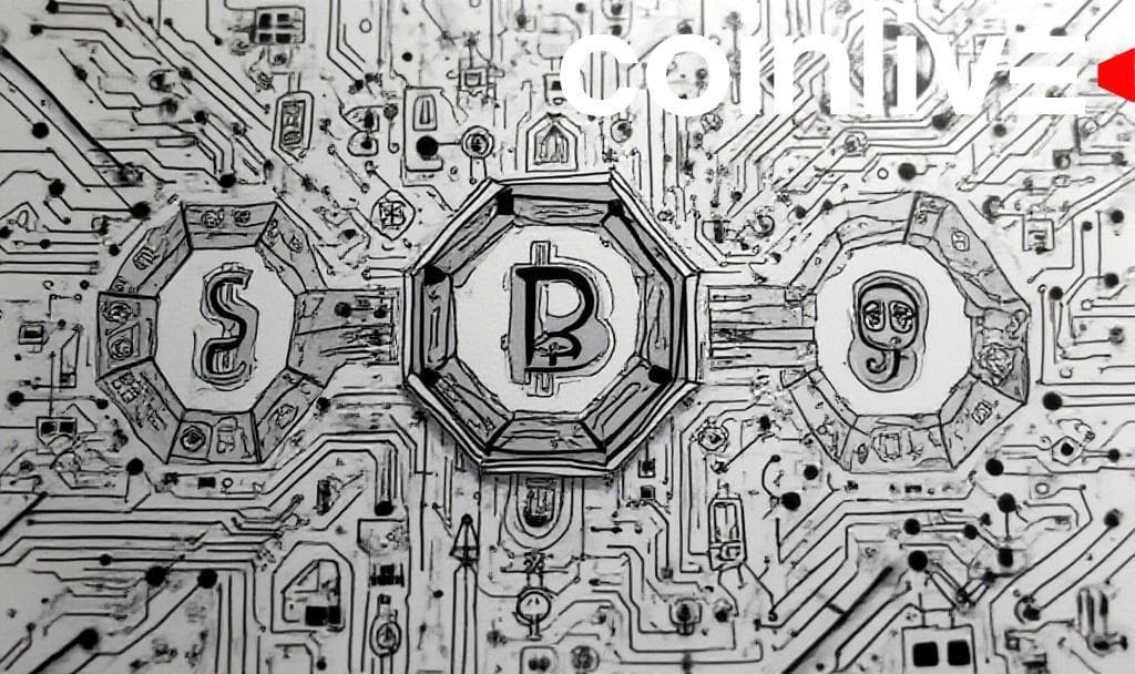 Cardano Plans $100M ADA to Bitcoin Treasury Conversion