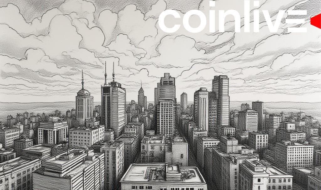 Bitcoin ETFs See $228 Million Net Inflows in June 2025