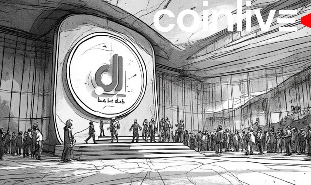 Binance Alpha To Launch DeFi App HOME on June 10