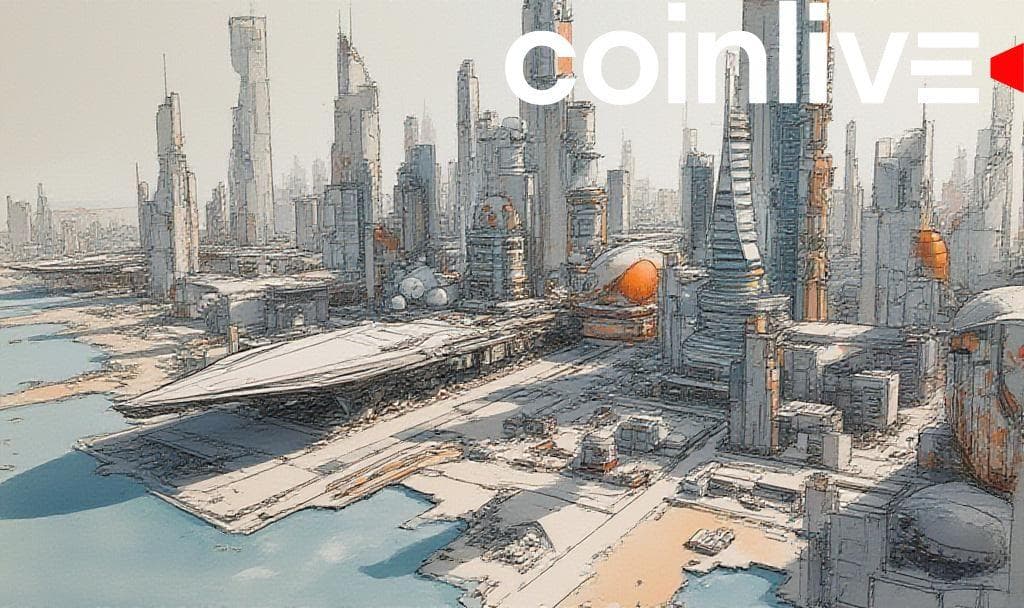 Coinbase Launches 24/7 Trading for XRP, Solana Futures