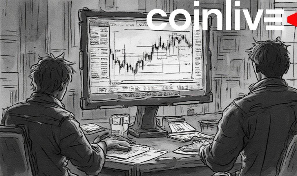 Deribit and SignalPlus Launch $300K Trading Contest