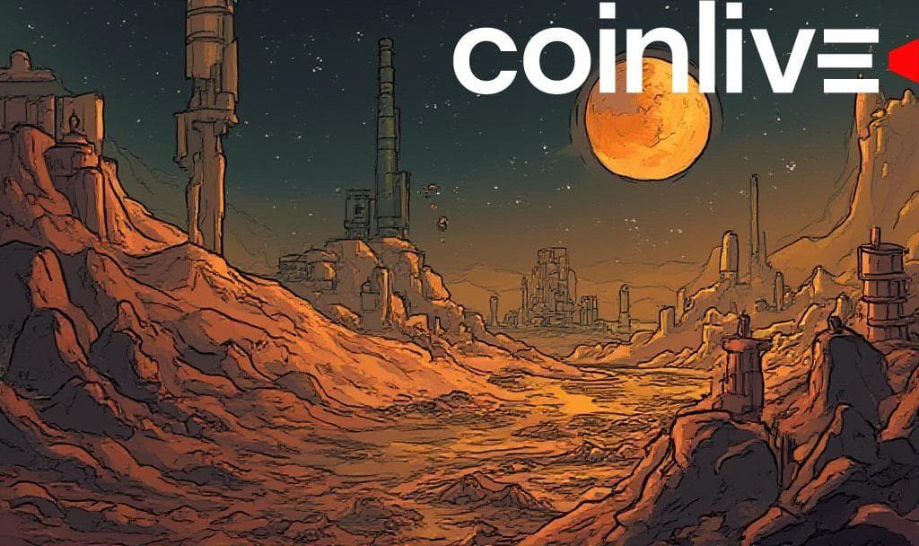 Metaplanet Acquires 1,088 BTC Expanding Holdings Significantly