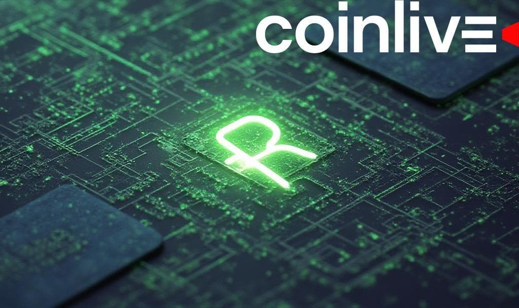Robinhood Completes $200M Bitstamp Acquisition, Expands Crypto Reach