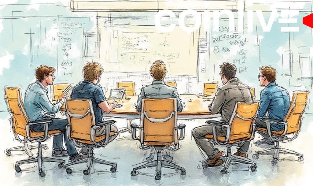 AI Trust and Data Layer Governance Lead by SAP, UiPath