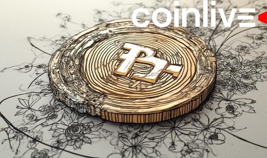 Sberbank Introduces Bitcoin Bonds Amid Regulatory Shift