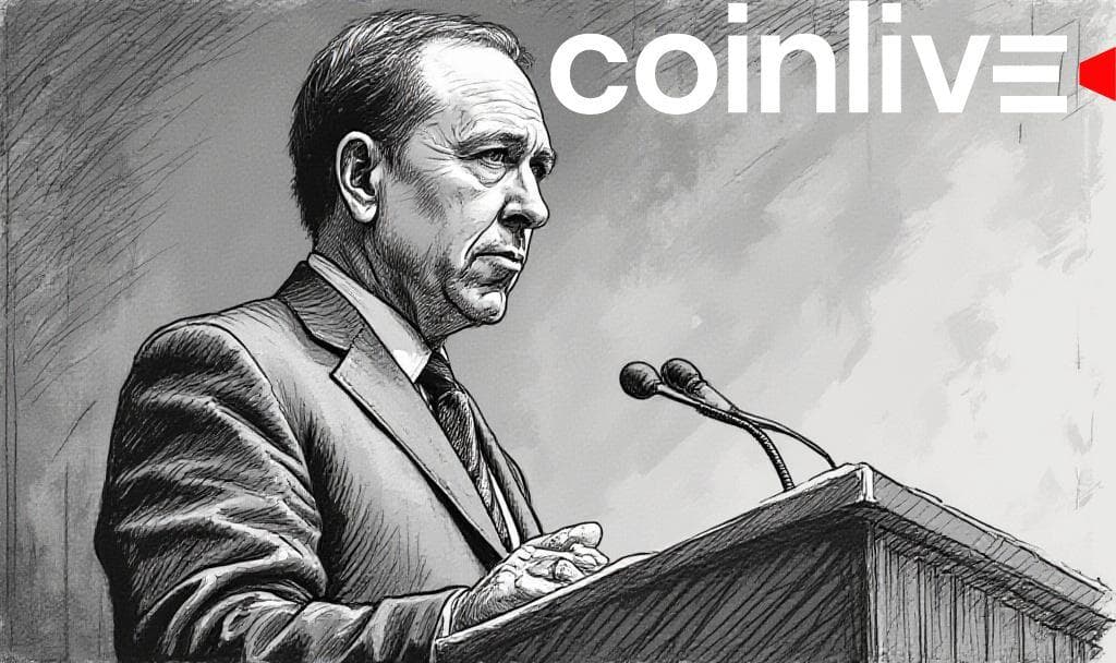 Senator Schiff Proposes COIN Act Limiting Presidential Crypto Activities