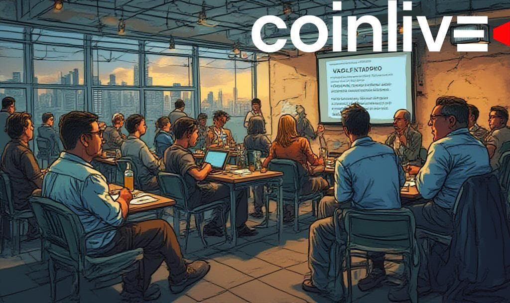 Singapore’s MAS to Curb Overseas Crypto Activities by 2025