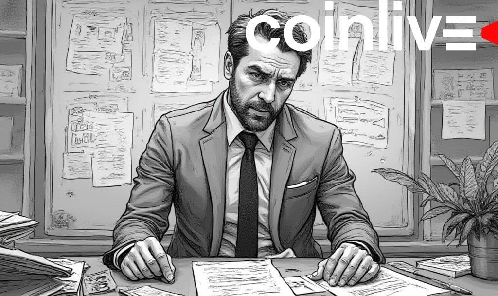 Uber Considers Stablecoin Payments for Cost Efficiency