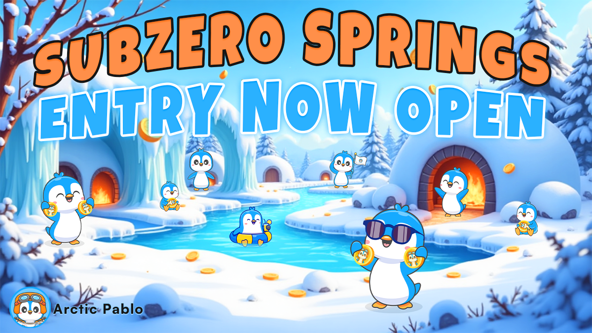 Arctic Pablo Coin, Bonk, Osaka Protocol: Top meme coins to invest in now