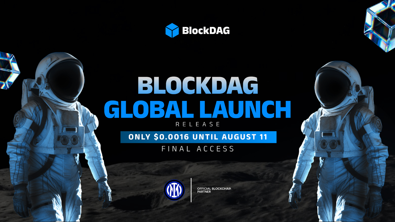 BlockDAG vs Ethereum & Aptos: Latest Price Trends, Presale Plans, & Market Momentum