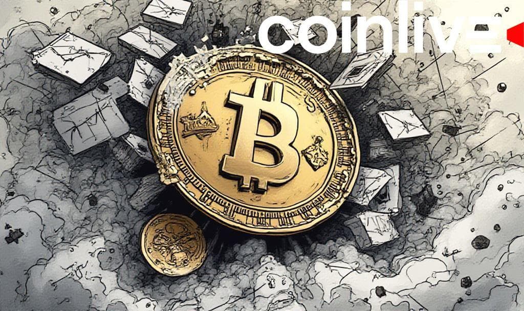 Binance Captures 87% of Global Bitcoin Futures Volume