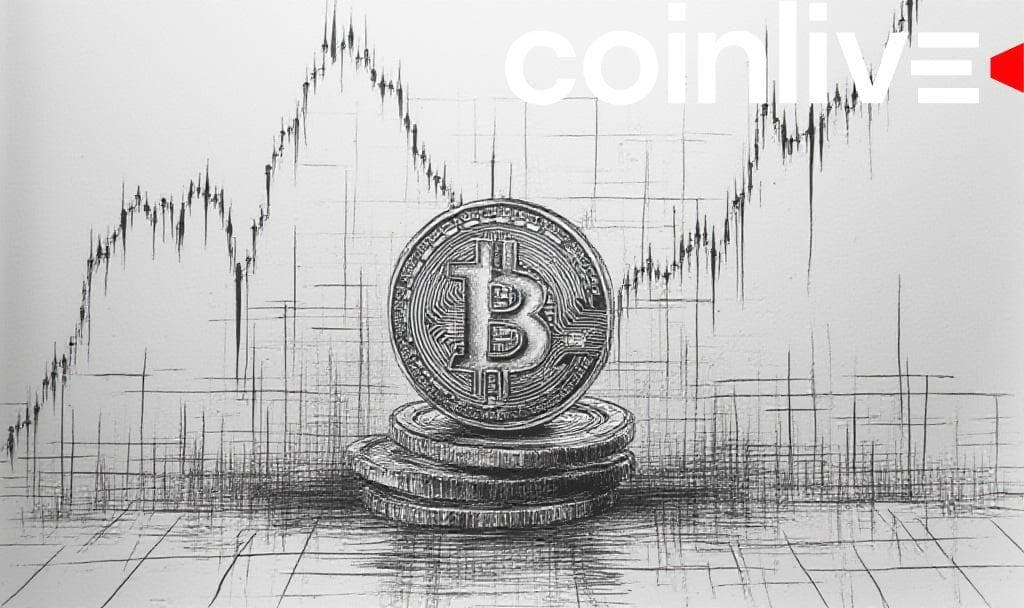 Bitcoin Steady at $118K, BONK Drops 13%