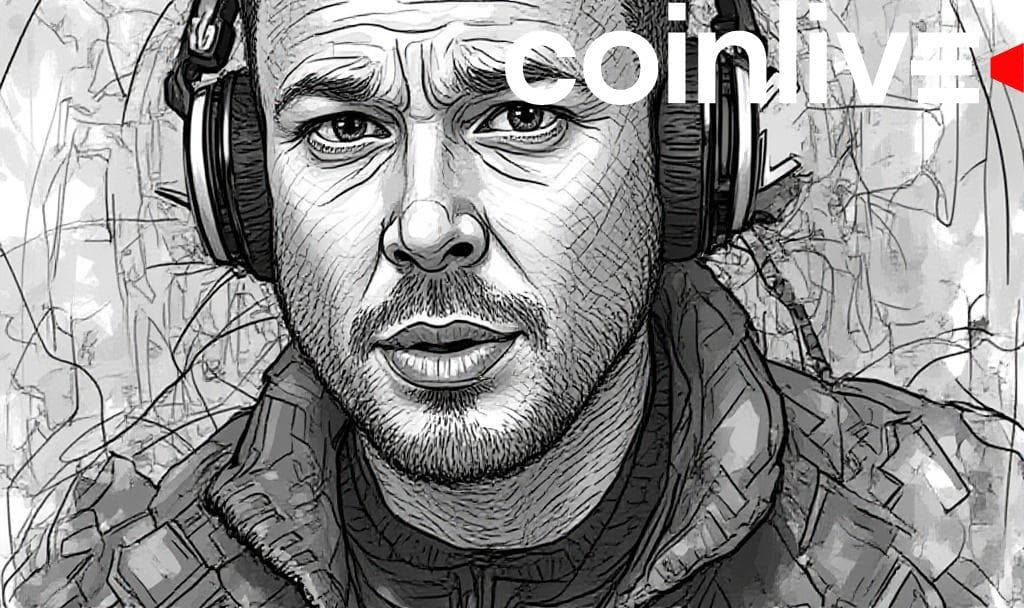 Coinbase Launches Base App Merging Crypto With Social Media