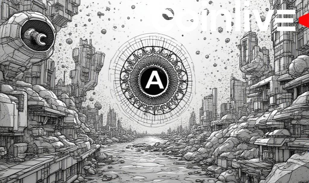 Cardano AI Price Predictions Spark Community Debate