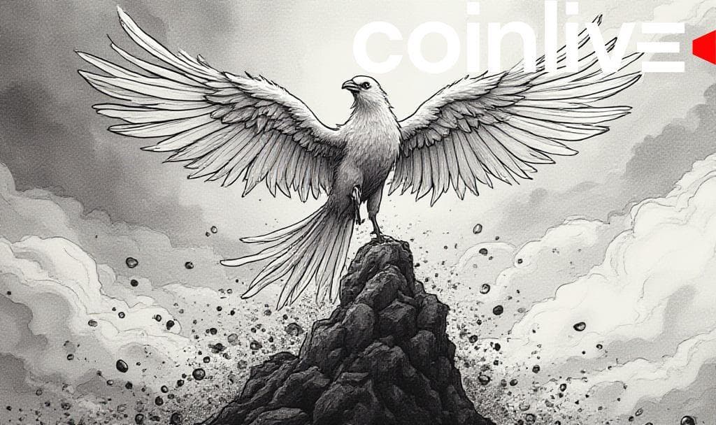 Cardano ADA Surges 7% Amid Network and DeFi Growth