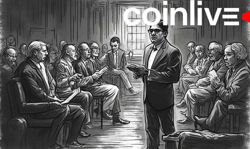 Florida Probes Robinhood Crypto for Fee Misrepresentation