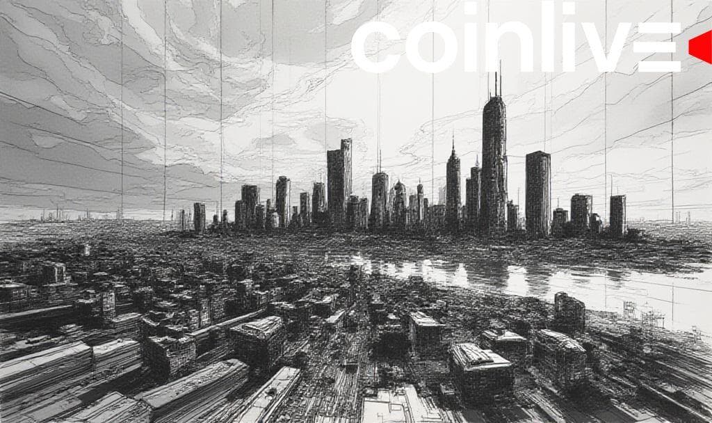 Trump’s Executive Order Boosts U.S. Crypto Sector Growth