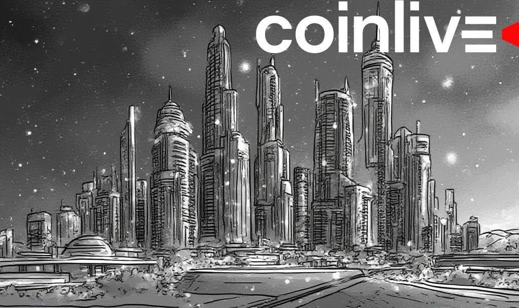Ripple and Ctrl Alt Partner for Real Estate Tokenization in Dubai