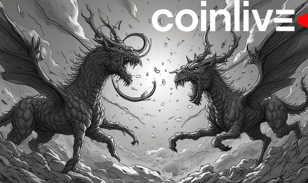 Kraken and Backed Expand xStocks to BNB Chain